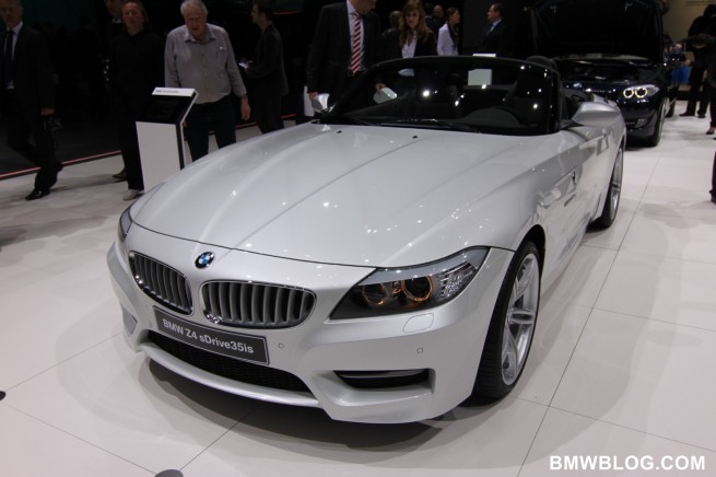 bmw-z4-design-pure-balance-11