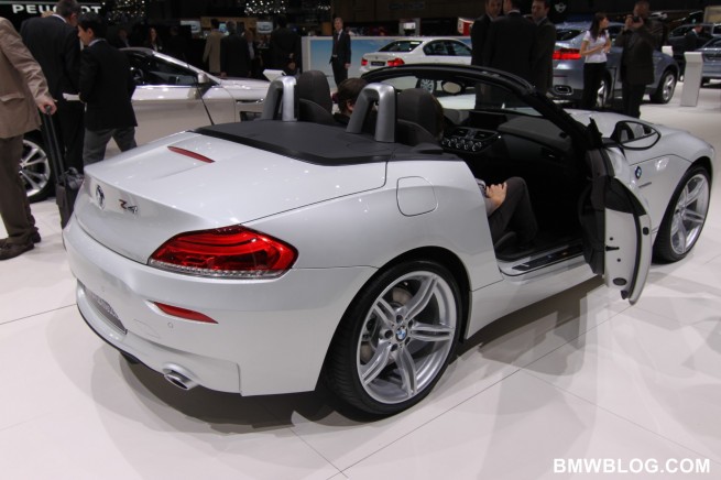bmw-z4-design-pure-balance-1