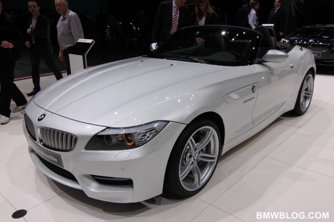 bmw-z4-design-pure-balance-12