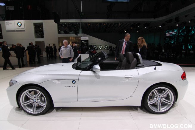 bmw-z4-design-pure-balance-13