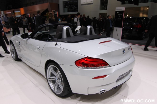 bmw-z4-design-pure-balance-14