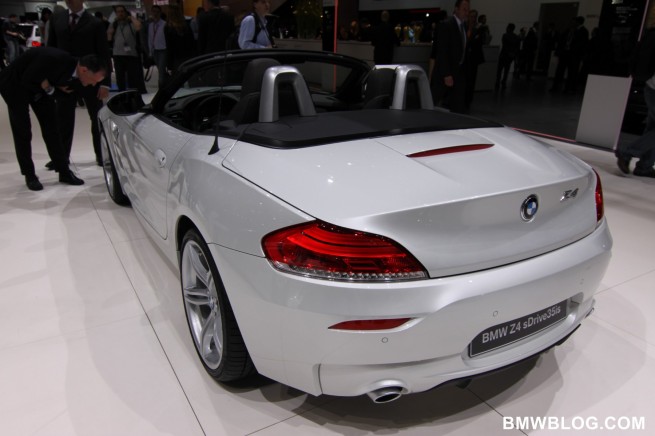 bmw-z4-design-pure-balance-15