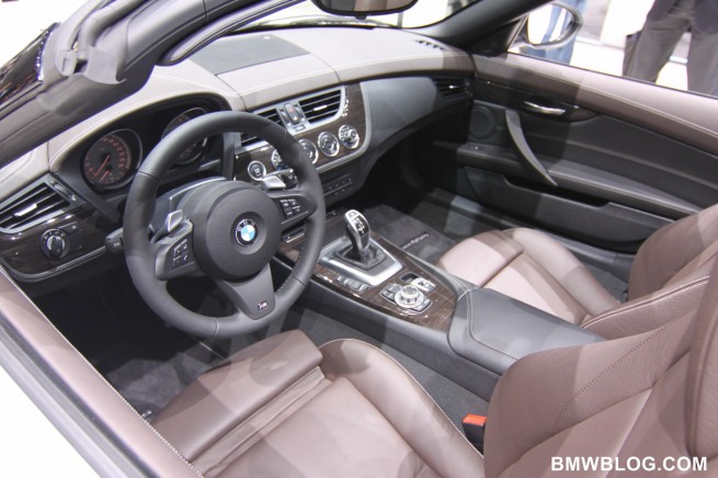 bmw-z4-design-pure-balance-16