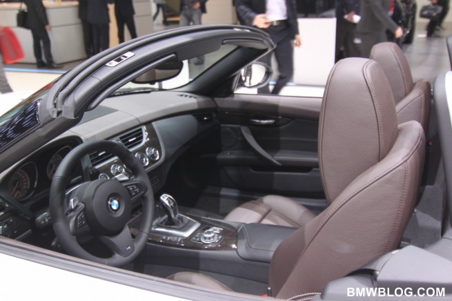 bmw-z4-design-pure-balance-17