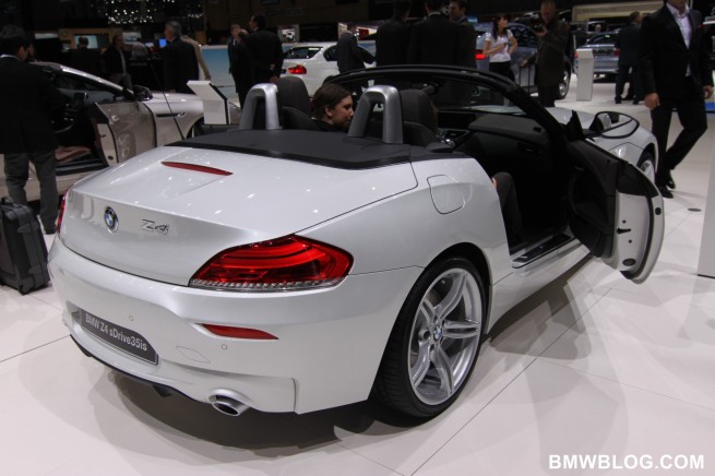 bmw-z4-design-pure-balance-18