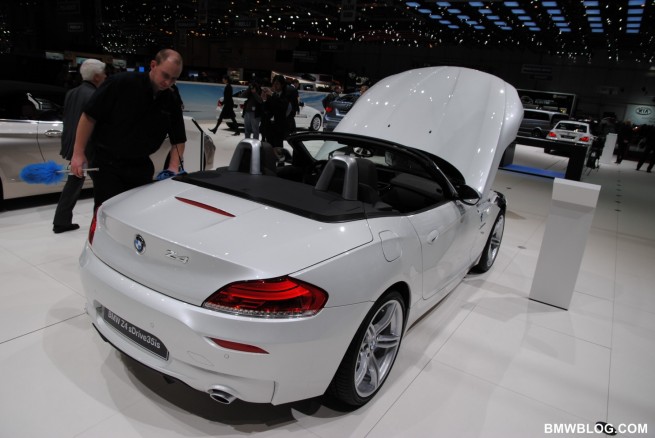 bmw-z4-design-pure-balance-2