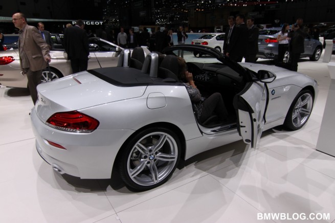 bmw-z4-design-pure-balance-2