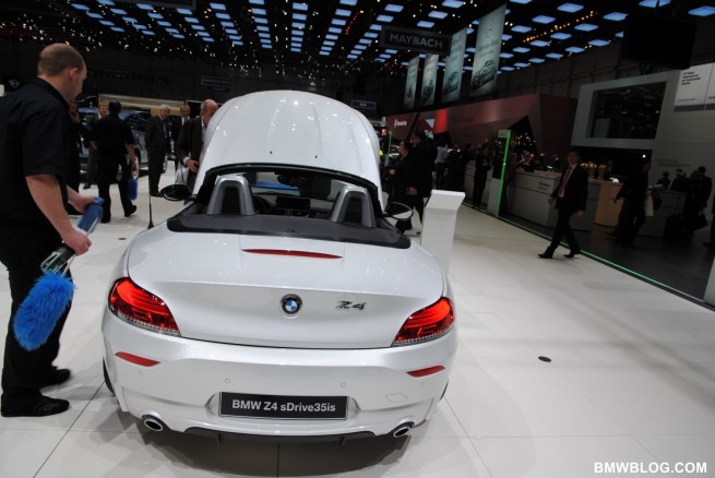 bmw-z4-design-pure-balance-3