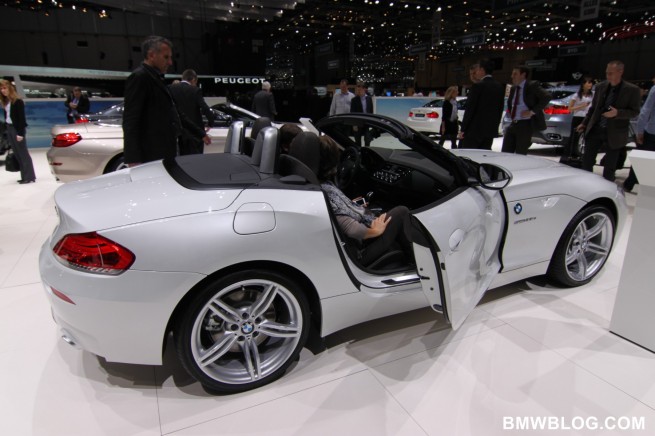 bmw-z4-design-pure-balance-3
