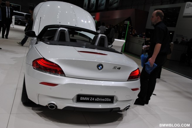 bmw-z4-design-pure-balance-4