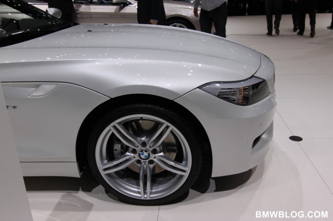 bmw-z4-design-pure-balance-4