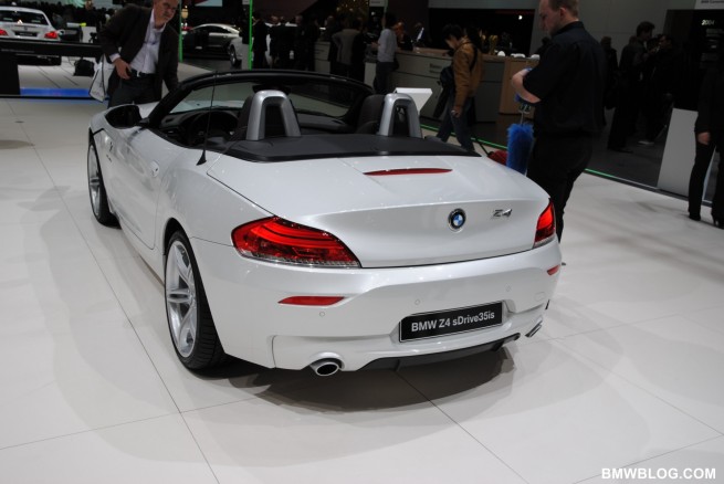bmw-z4-design-pure-balance-5