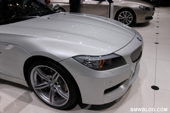 bmw-z4-design-pure-balance-5