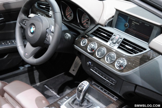 bmw-z4-design-pure-balance-6