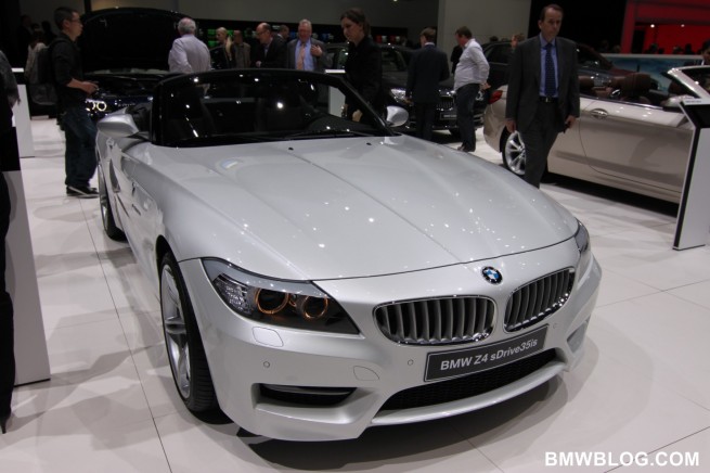 bmw-z4-design-pure-balance-6