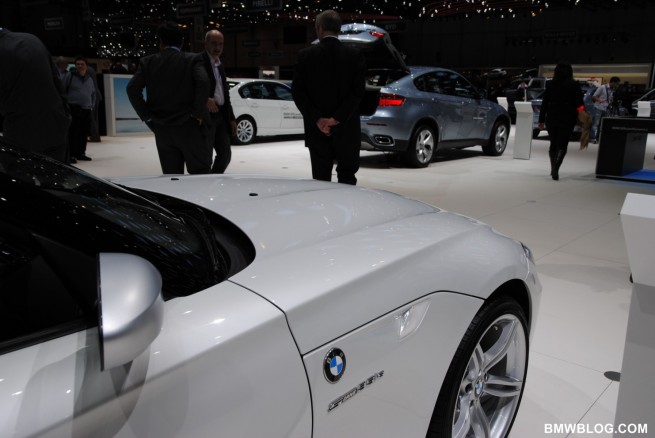 bmw-z4-design-pure-balance-7