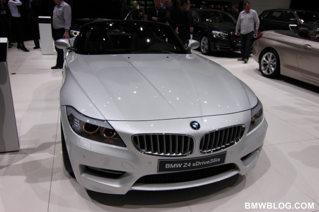 bmw-z4-design-pure-balance-7