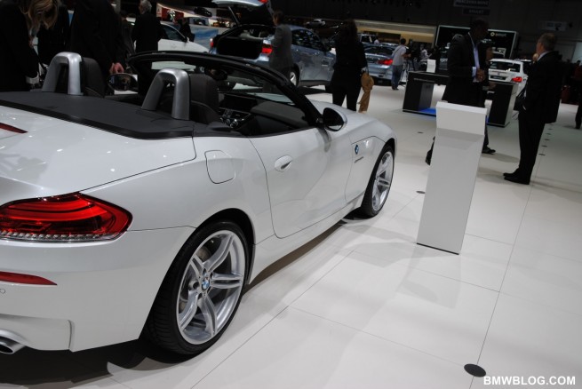 bmw-z4-design-pure-balance-8