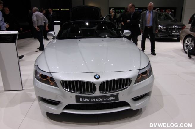 bmw-z4-design-pure-balance-8