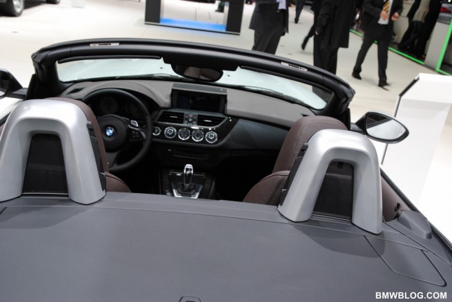 bmw-z4-design-pure-balance-9