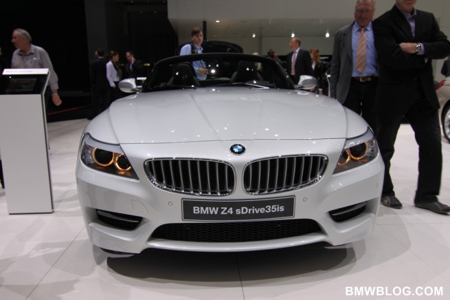 bmw-z4-design-pure-balance-9