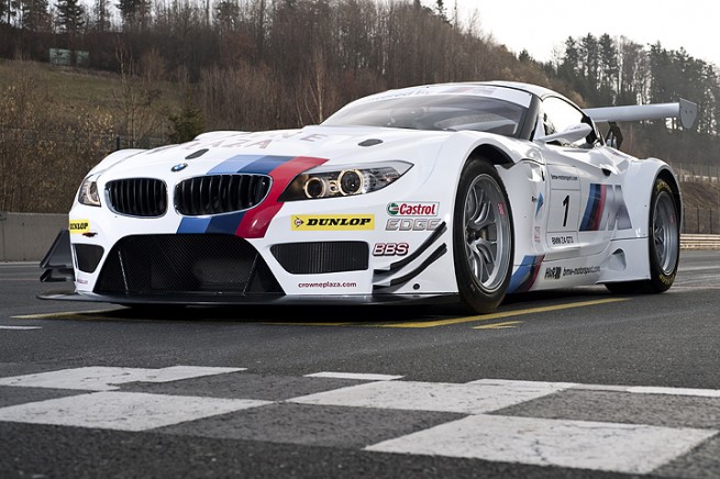 bmw-z4-gt3-24hr-1-655x436.jpg