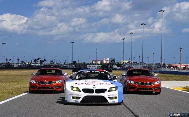bmw-z4-gte-alms-01