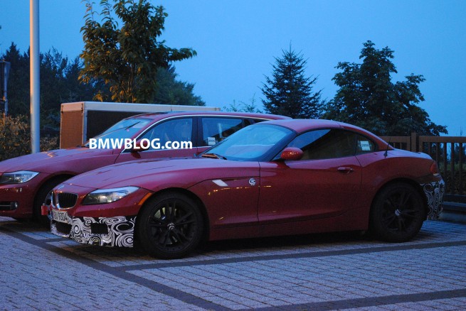 bmw-z4-m-sport-package-1