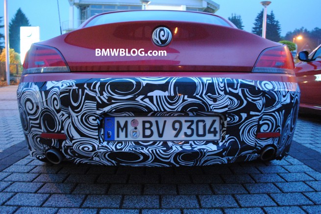 bmw-z4-m-sport-package-2