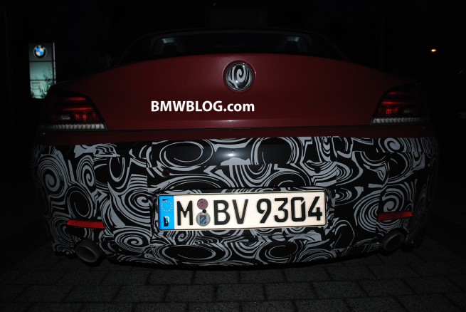 bmw-z4-m-sport-package-3