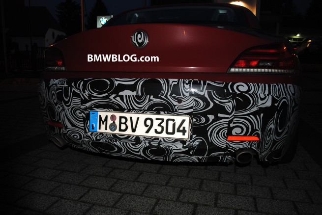 bmw-z4-m-sport-package-4