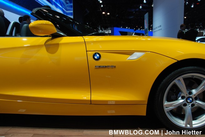 bmw-z4-n20-02