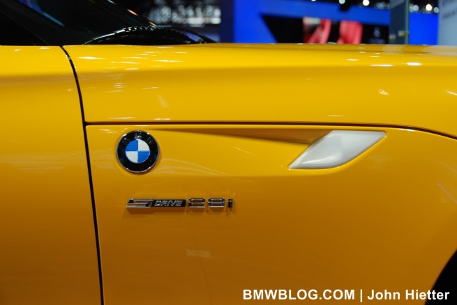 bmw-z4-n20-03