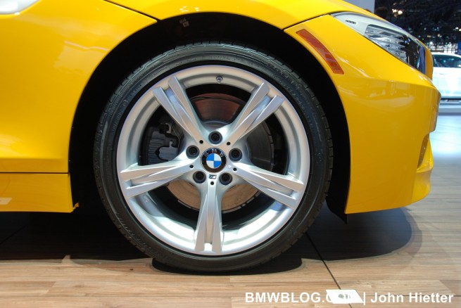 bmw-z4-n20-04