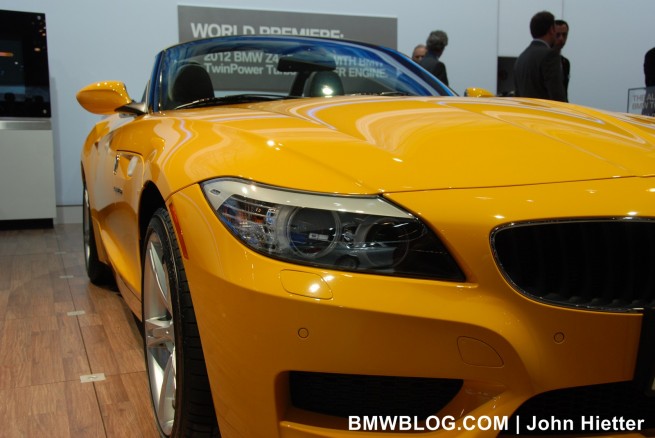 bmw-z4-n20-05