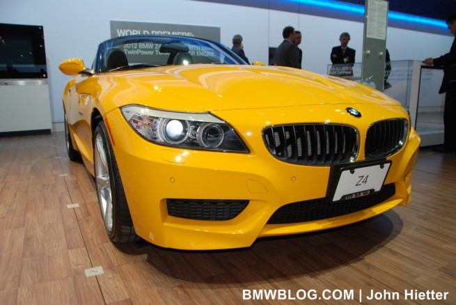 bmw-z4-n20-06
