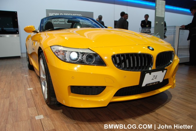 bmw-z4-n20-07