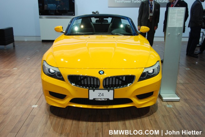 bmw-z4-n20-08
