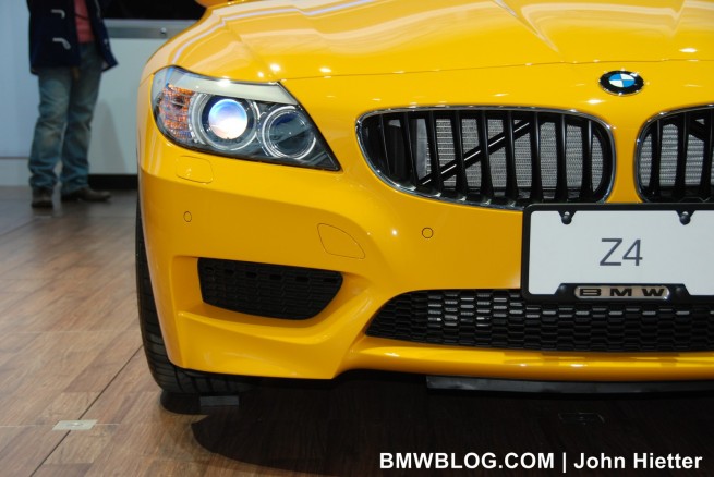 bmw-z4-n20-09