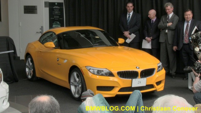 bmw-z4-sdrive28i-yellow-01