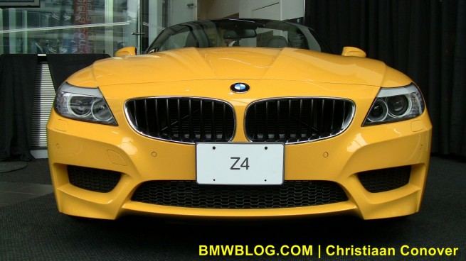 bmw-z4-sdrive28i-yellow-03