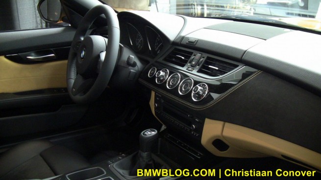 bmw-z4-sdrive28i-yellow-07