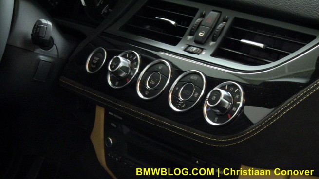bmw-z4-sdrive28i-yellow-08