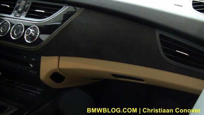 bmw-z4-sdrive28i-yellow-09