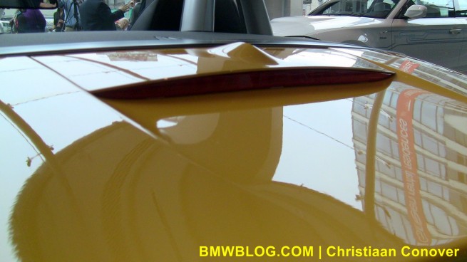 bmw-z4-sdrive28i-yellow-15