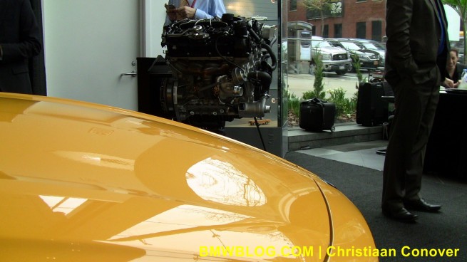 bmw-z4-sdrive28i-yellow-16