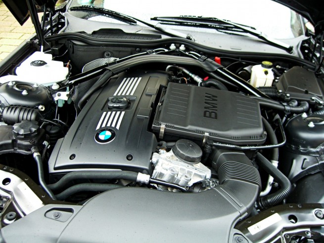 bmw-z4-sdrive35i-02