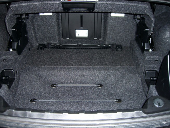 bmw-z4-sdrive35i-03