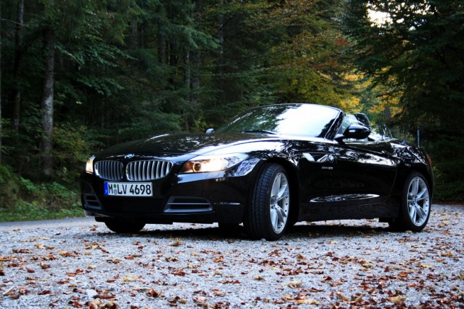bmw-z4-sdrive35i-06