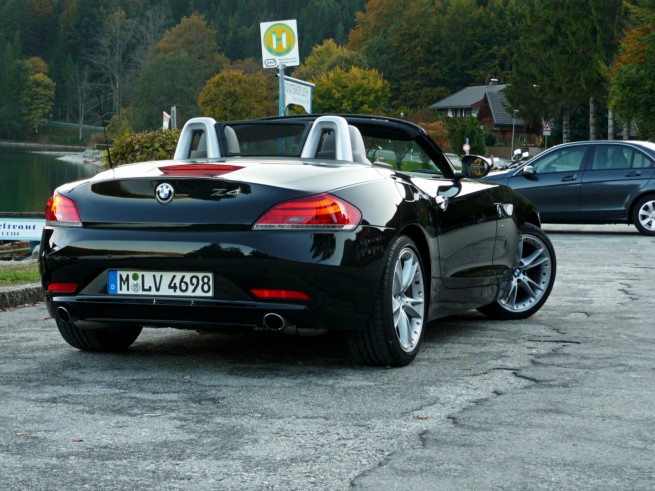 bmw-z4-sdrive35i-14